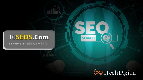 10seo.com