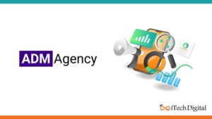 ADM Agency