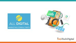 All Digital Marketing Consultants