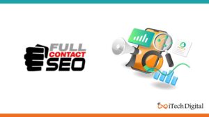 Full Contact SEO