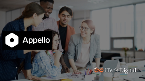 Appello Software