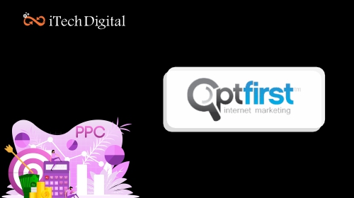 Optfirst