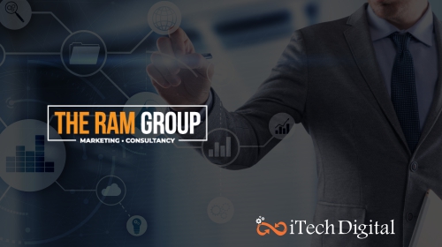 The Ram Group