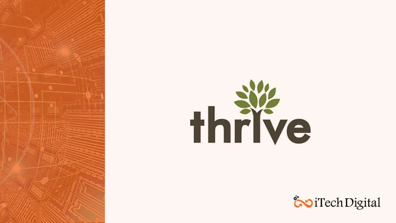 Thrive