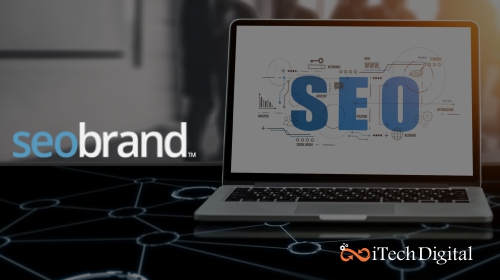 Top 10 SEO Companies in Sebastian Florida (2)