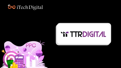 TTR Digital