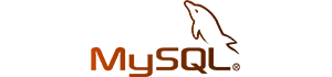 mysql-min